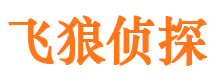 内江找人公司